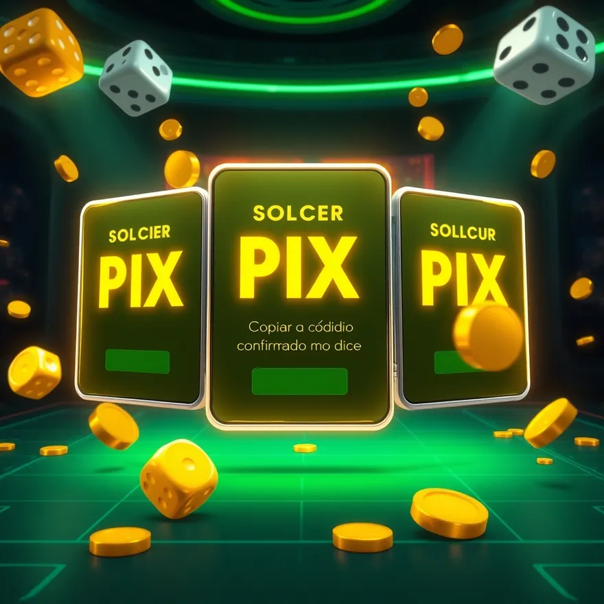 Tela do Sweet Bonanza Dice com doces, dado neon e multiplicador subindo