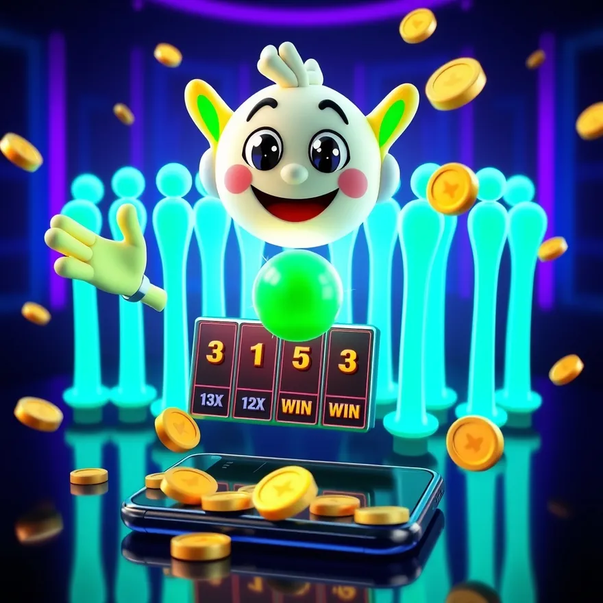 Capa com uma balança equilibrando ícones de prós e contras sobre o fundo do tabuleiro do Plinko.