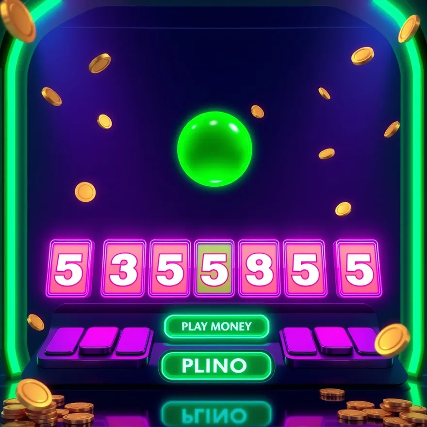 Capa com um relógio e a bolinha do Plinko caindo, em estilo gaming, sugerindo a dúvida sobre horários.
