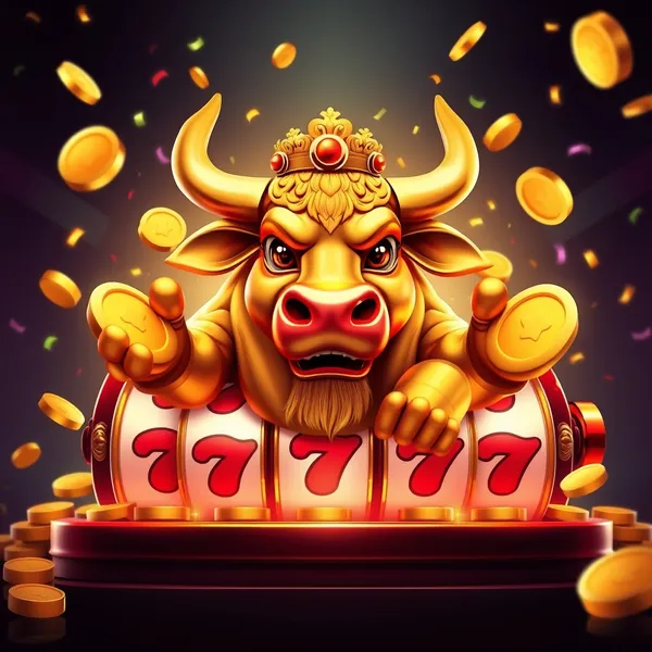 Fortune Touro