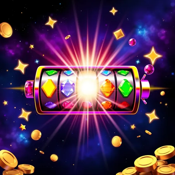 Starburst