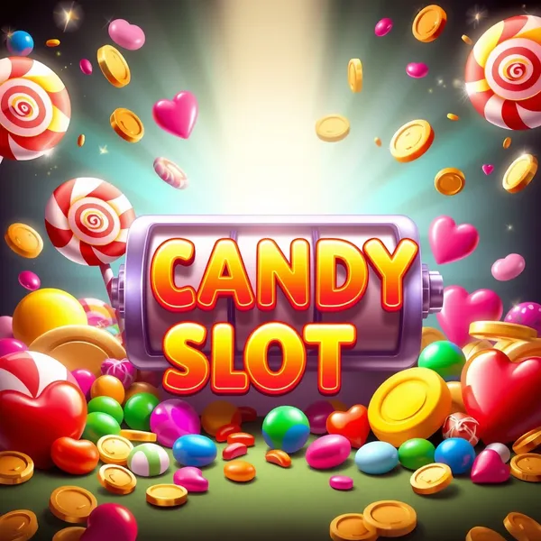 Sweet Bonanza