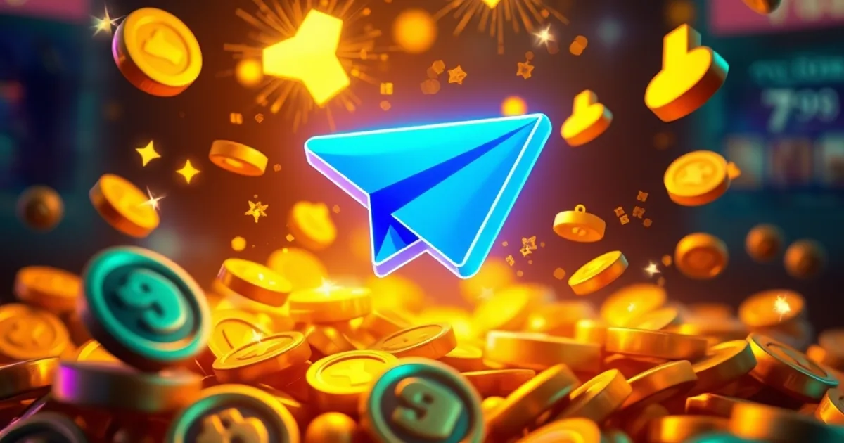 Grupo de horários pagantes no Telegram