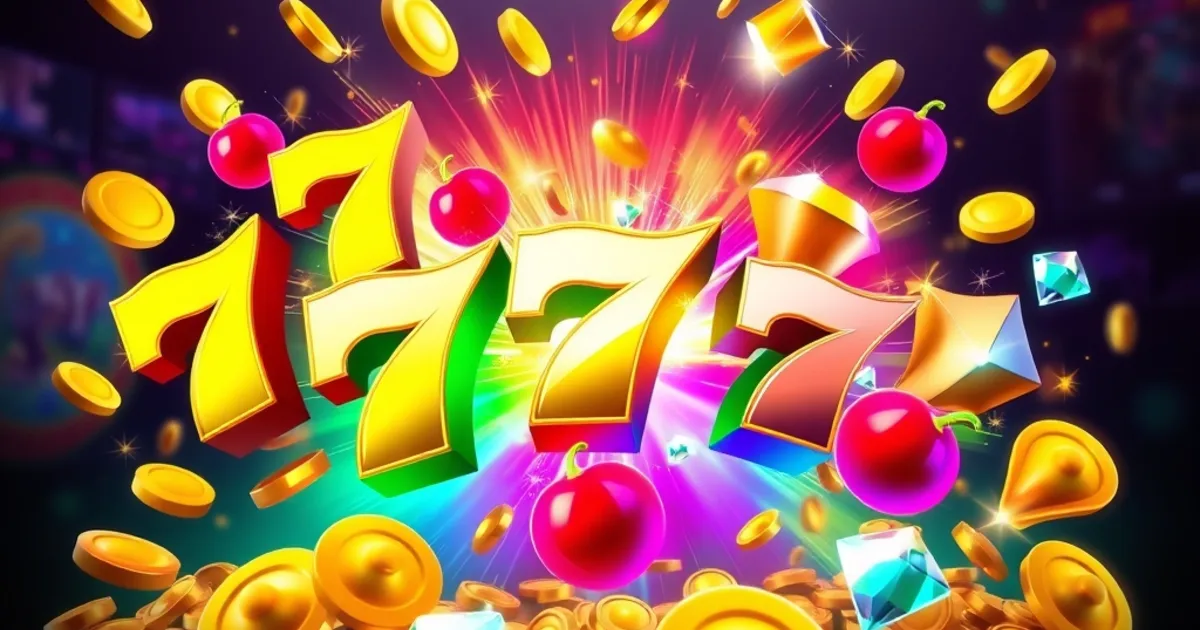 Slots populares no Horariospagantes