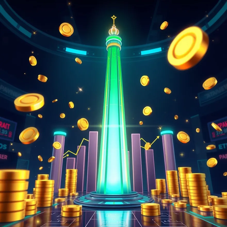 Melhores estratégias para Tower em 2026