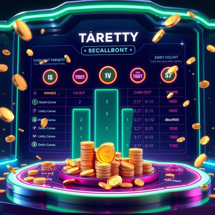 Estratégia Tower Rush: dicas para jogar com inteligência