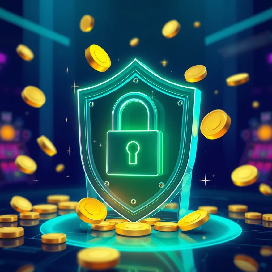Política de privacidade
